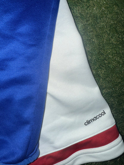 Longue Manche Chelsea - S