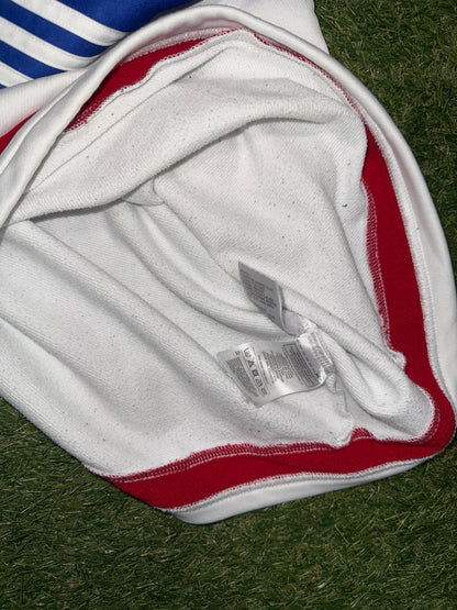 Longue Manche Chelsea - S