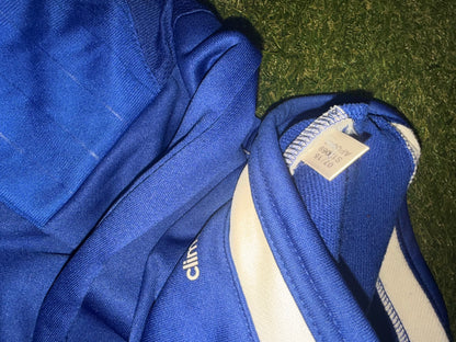 Longue Manche Chelsea - S