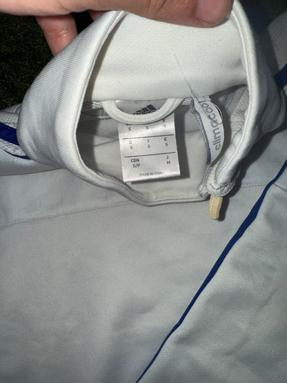 Longue Manche Chelsea - S