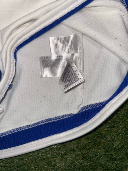 Longue Manche Chelsea - S