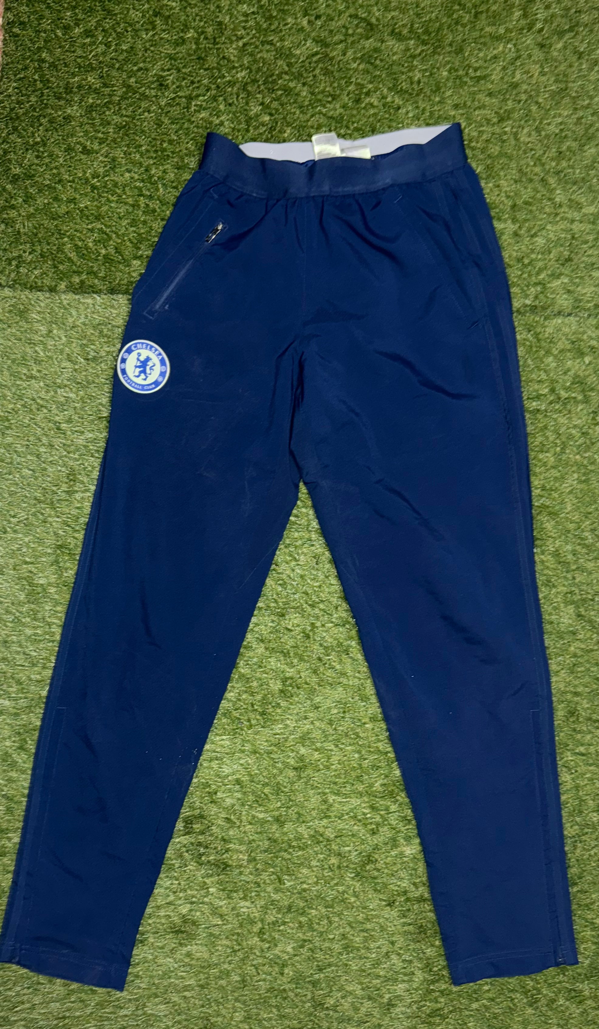 Pantalon  Chelsea - S