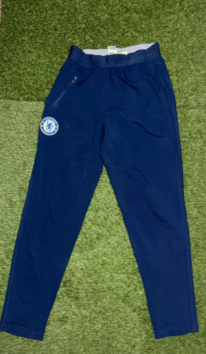 Pantalon Chelsea - S