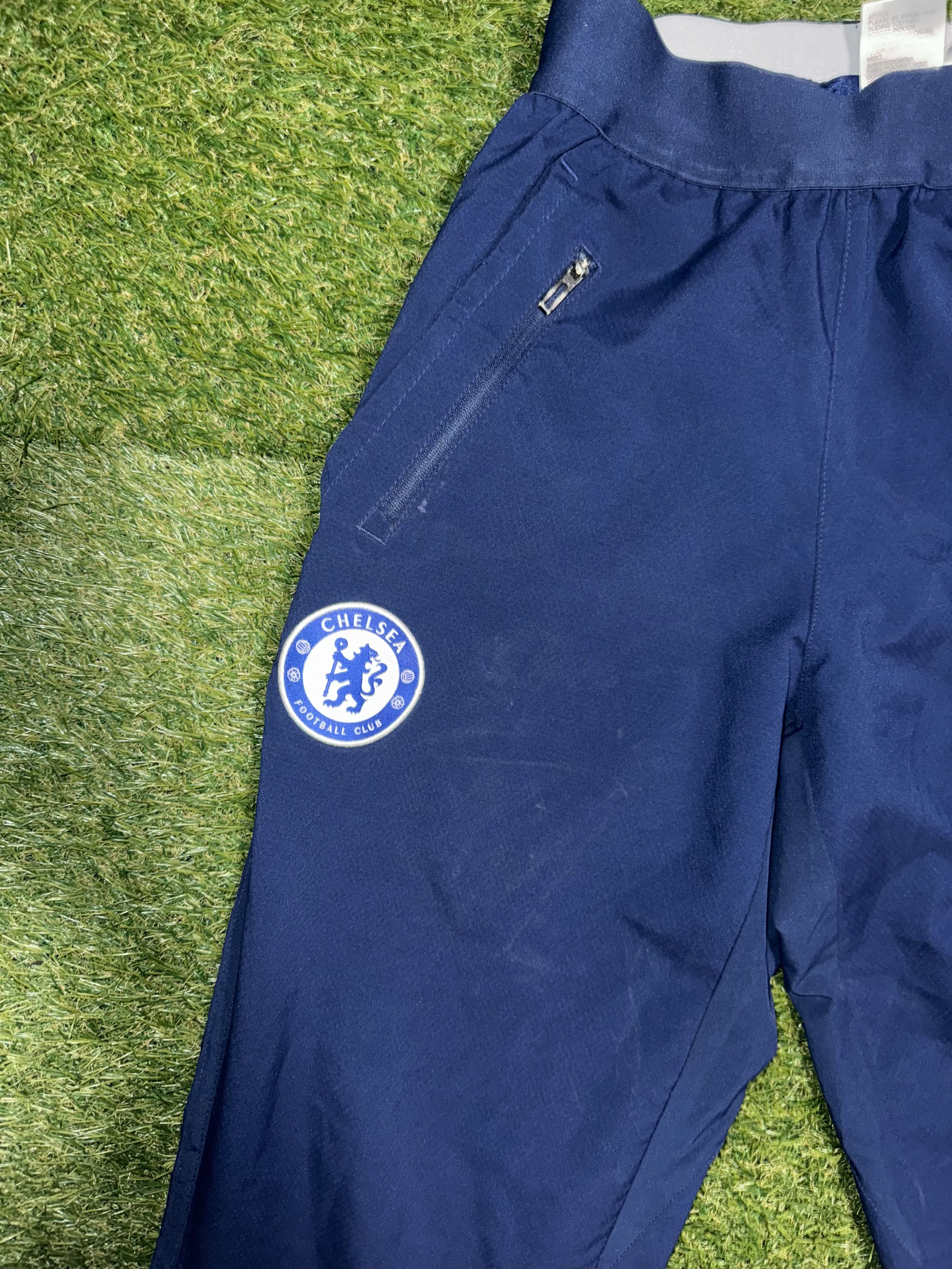 Pantalon  Chelsea - S