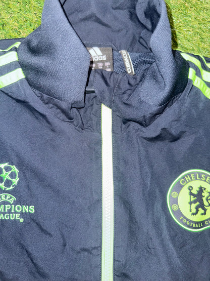 Veste de Survêtement Chelsea - S
