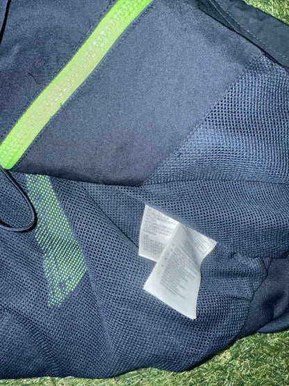 Veste de Survêtement Chelsea - S