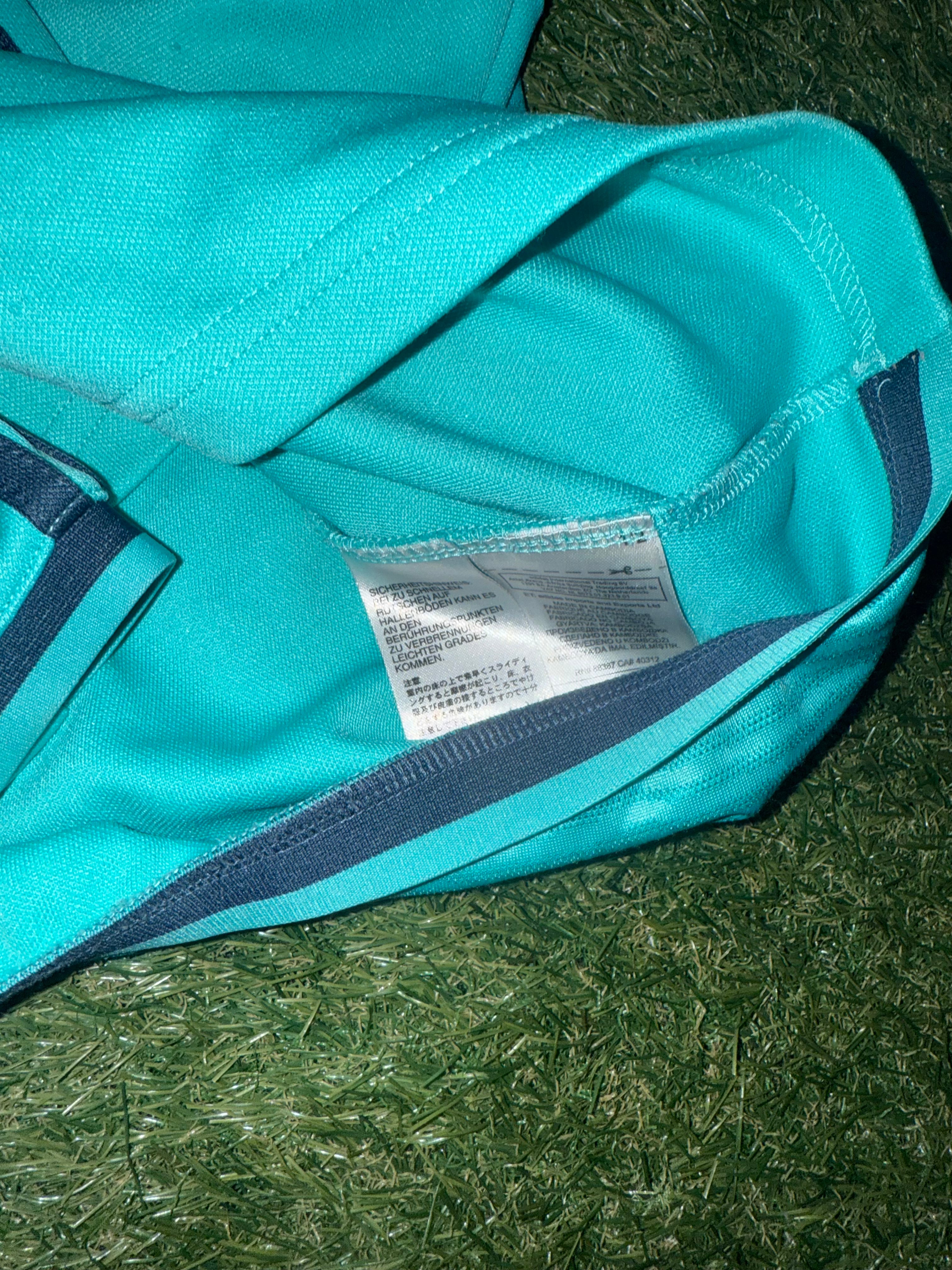 Pull de Chelsea - XS