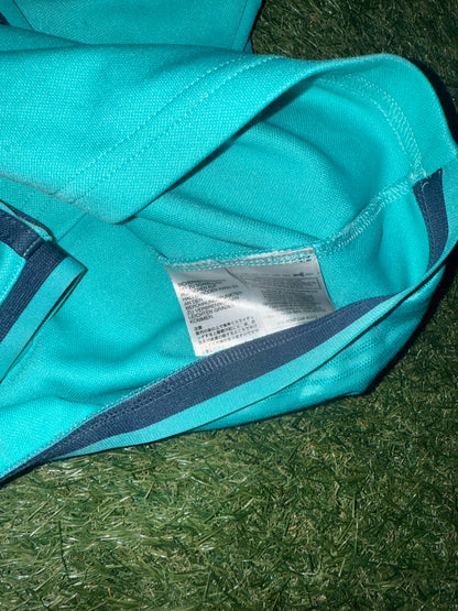 Chelsea-Pullover - XS