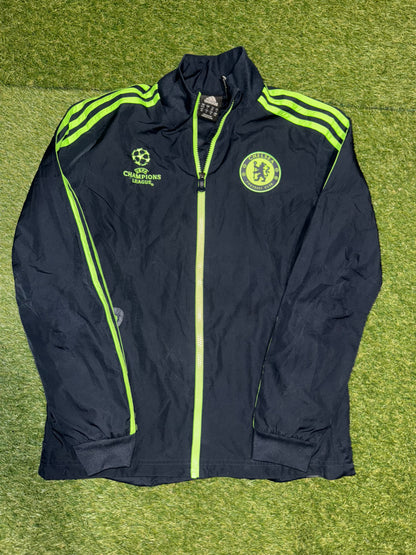 Veste de Survêtement Chelsea - S