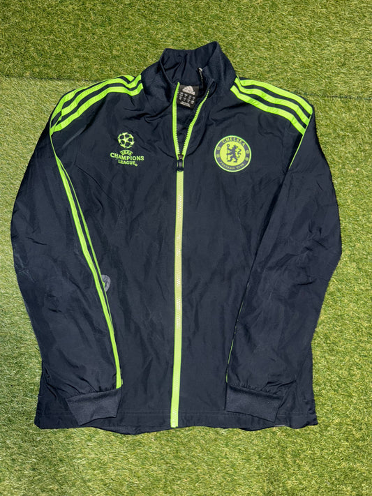Veste de Survêtement Chelsea - S