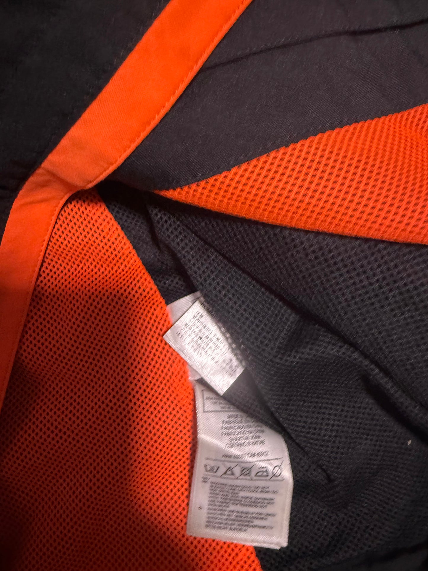 Veste de Survêtement Chelsea - S