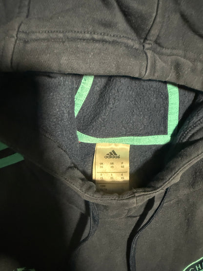 Chelsea Sweatshirt - XS