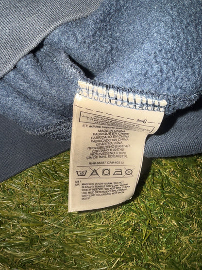 Chelsea Sweatshirt - XS