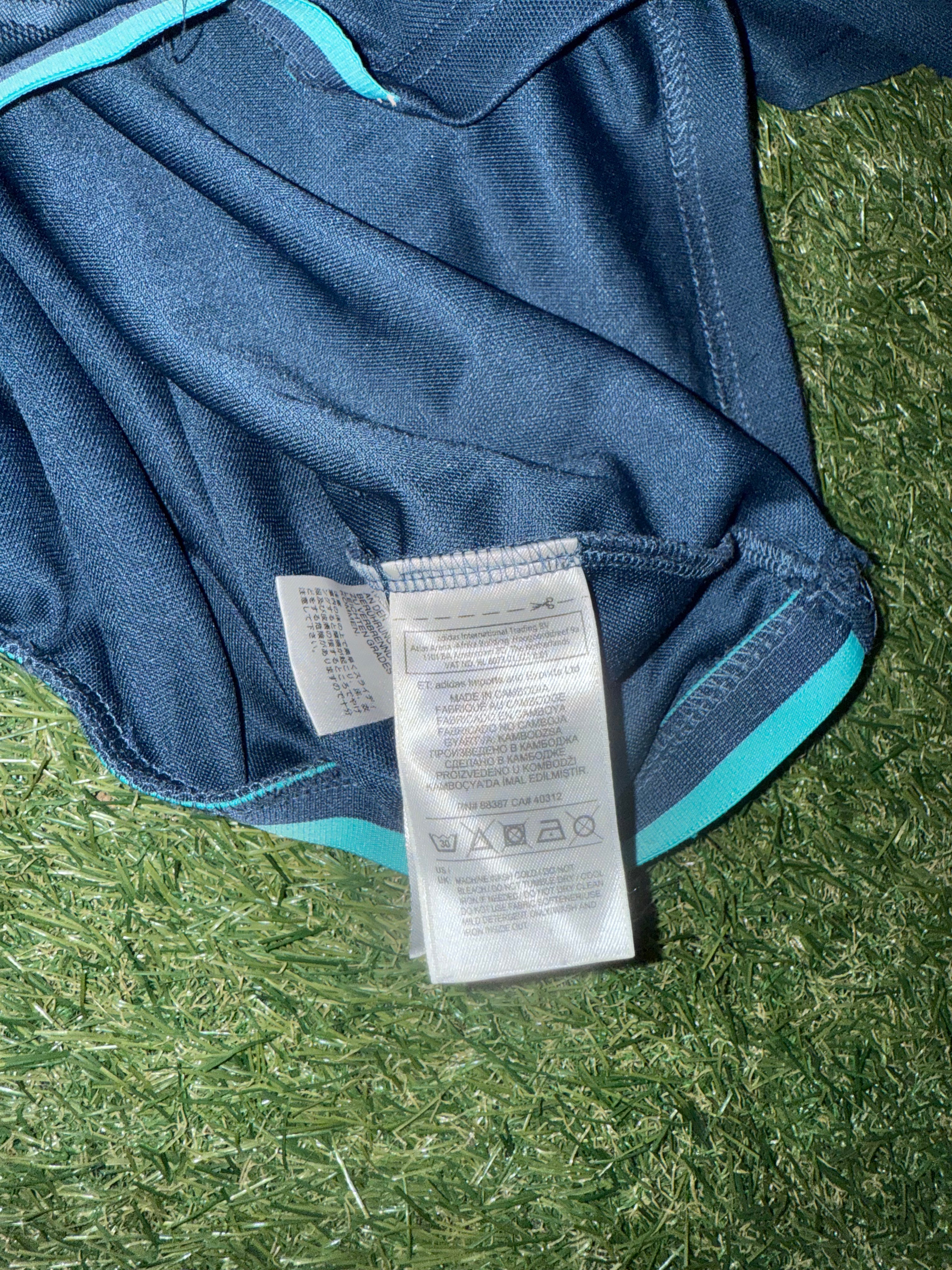 Pull de Chelsea - XS