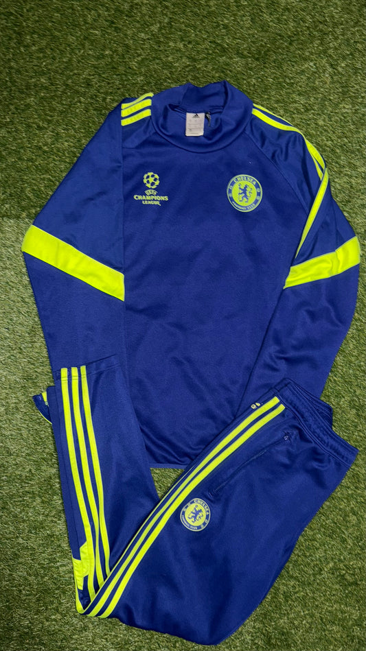 Survêtement Chelsea - M