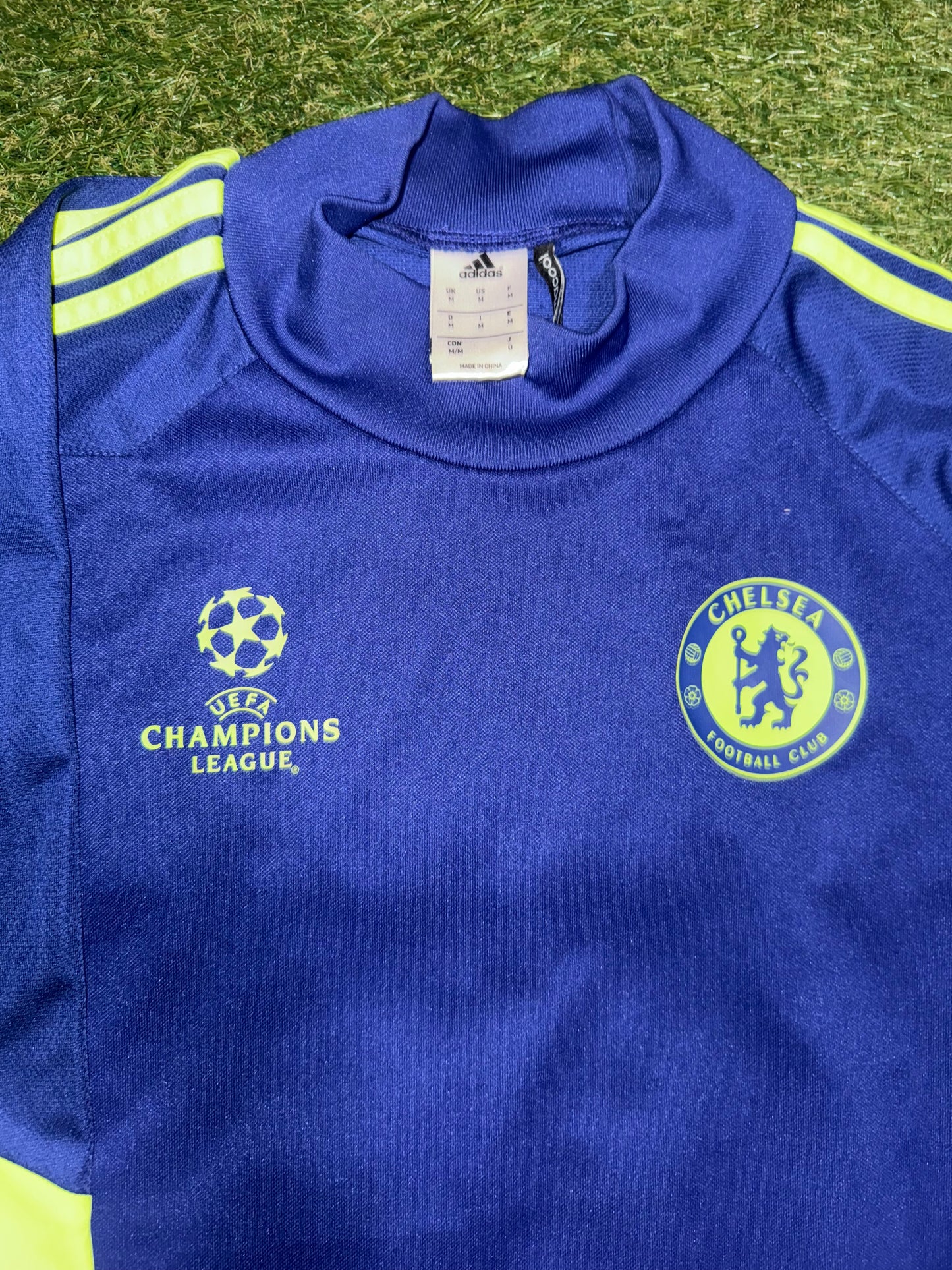 Survêtement Chelsea - M