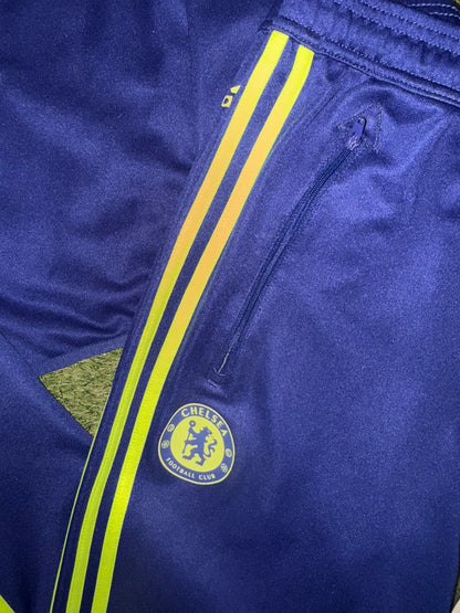 Survêtement Chelsea - M