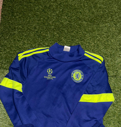 Survêtement Chelsea - M