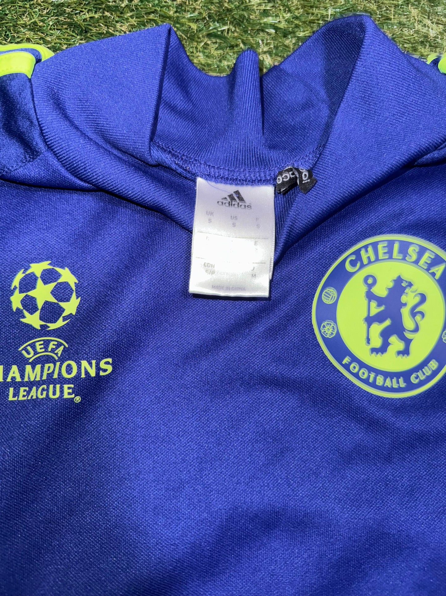 Survêtement Chelsea - M