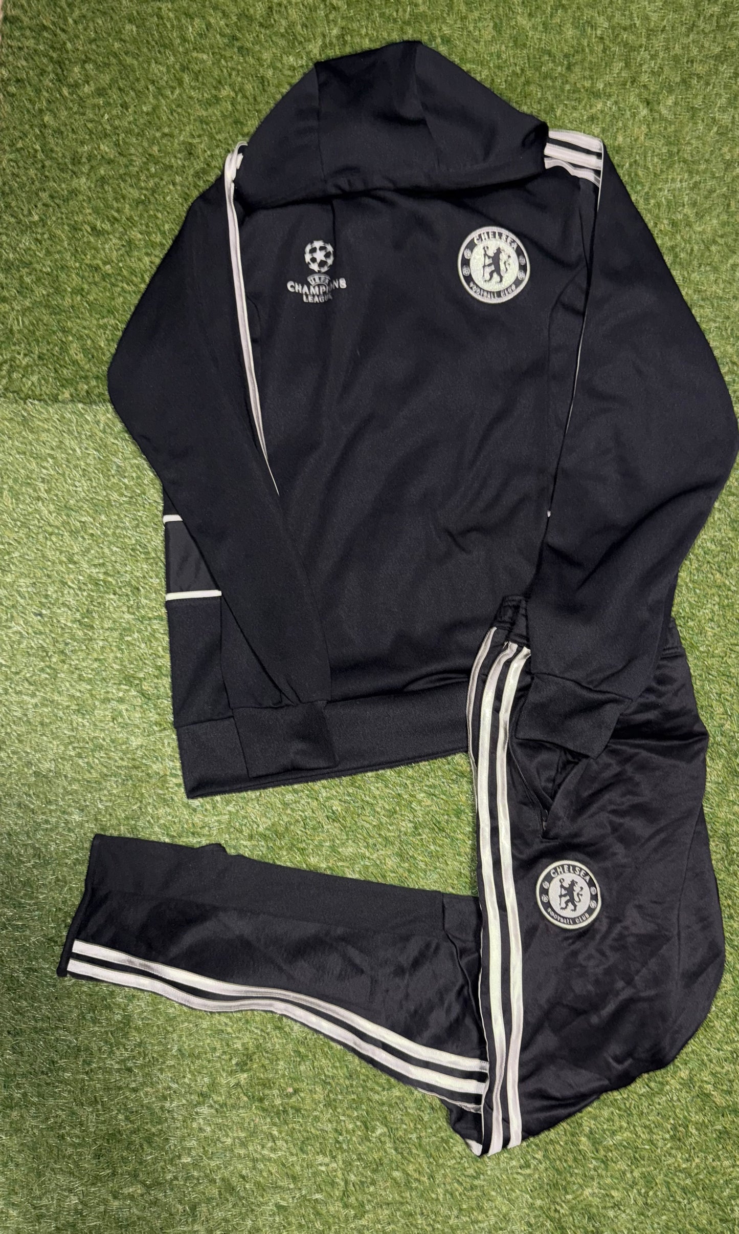 Survêtement Chelsea - S