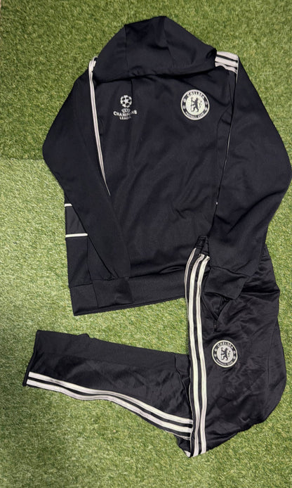 Survêtement Chelsea - S