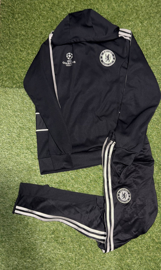 Survêtement Chelsea - S