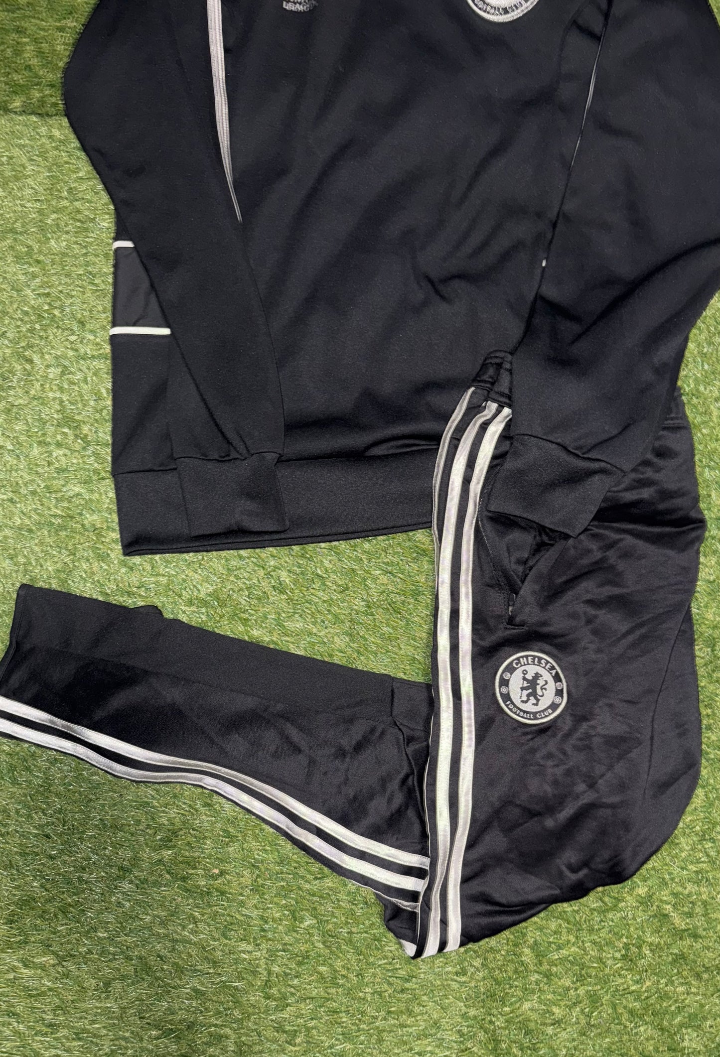 Survêtement Chelsea - S