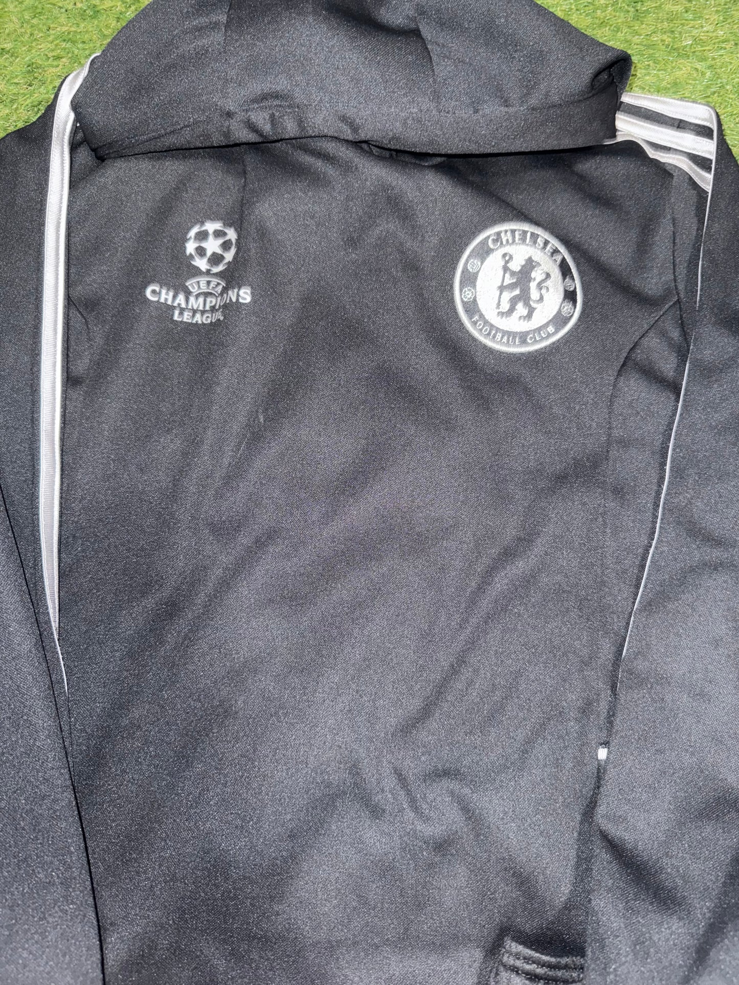 Survêtement Chelsea - S