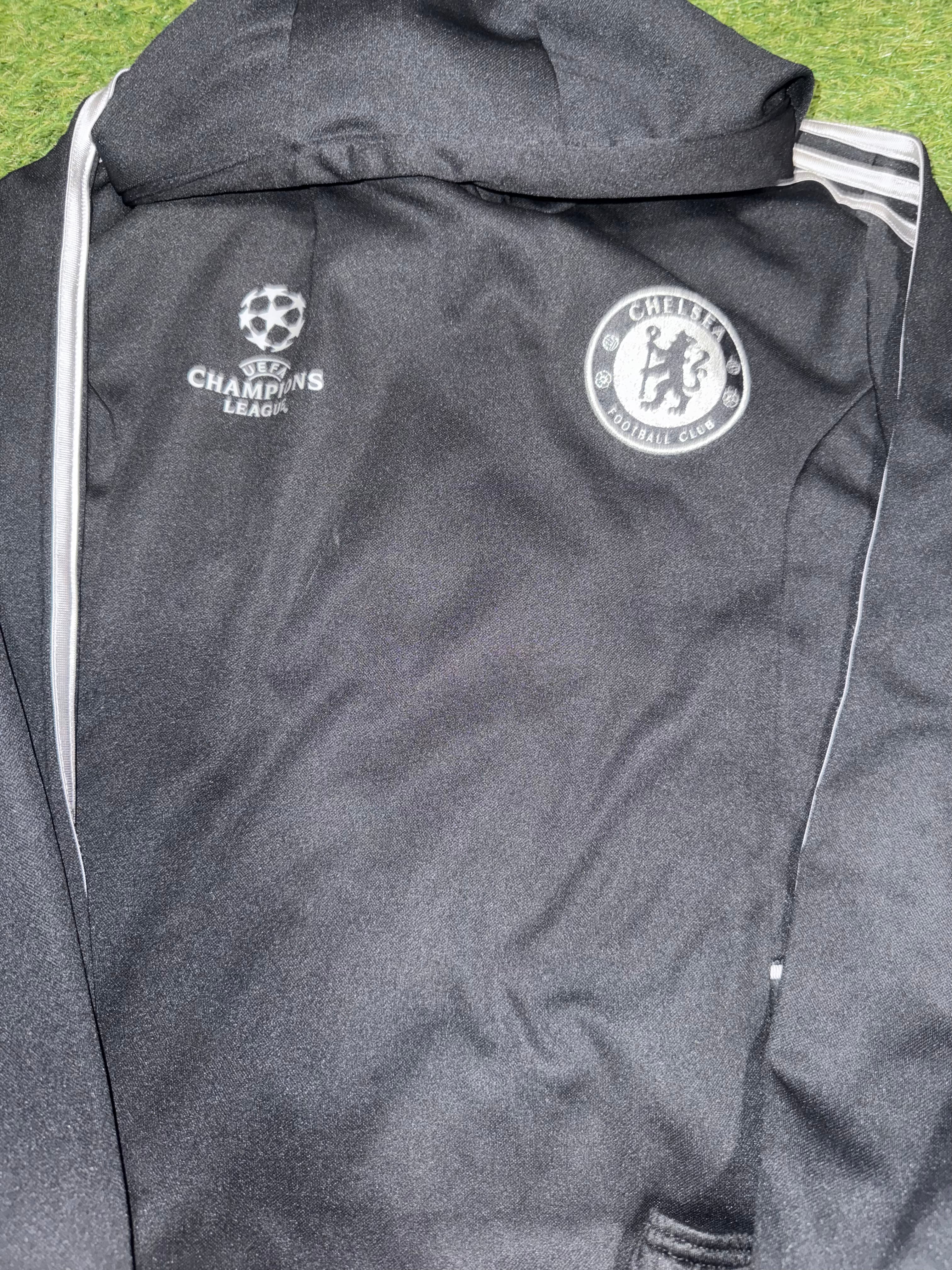 Survêtement Chelsea - S