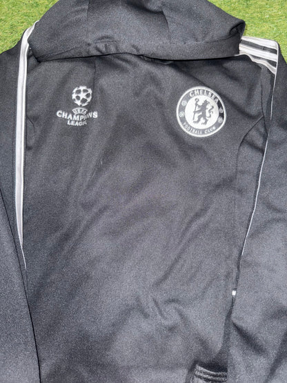 Survêtement Chelsea - S