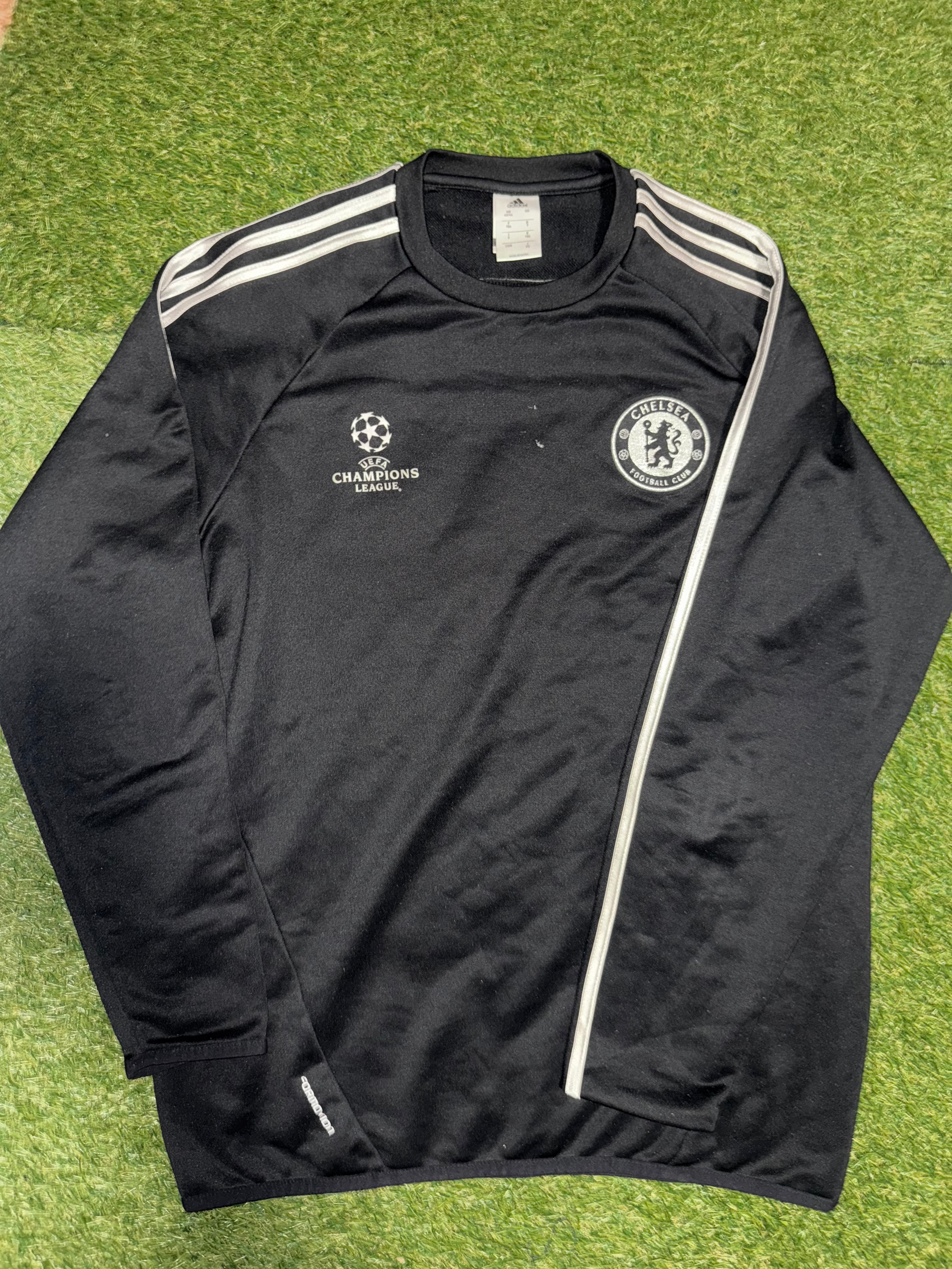 Pull de Chelsea - XL