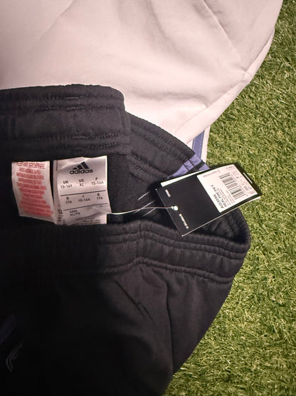 Survêtement Real Madrid – M