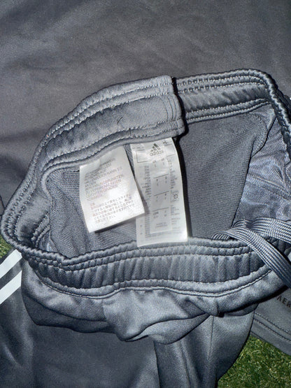 Survêtement Real Madrid – S