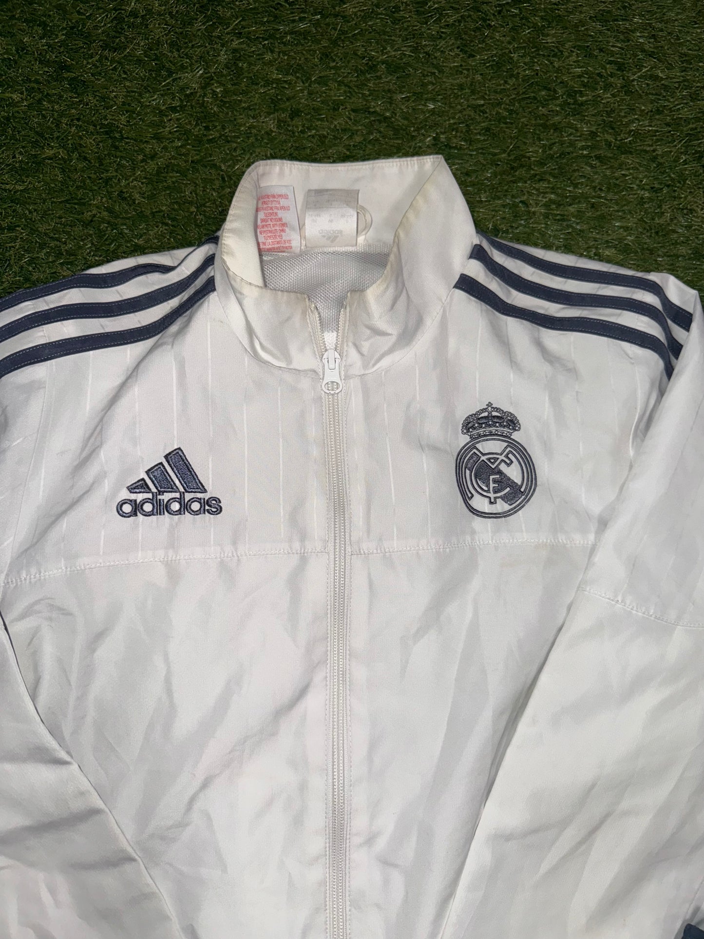 Survêtement Real Madrid – S