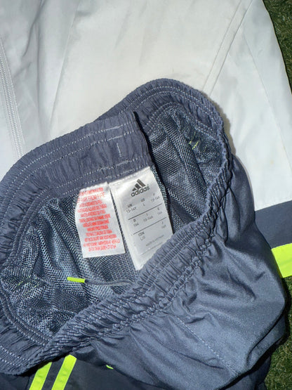 Survêtement Real Madrid – S