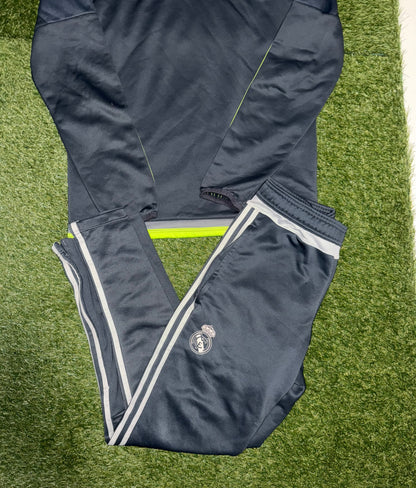 Survêtement Real Madrid – S