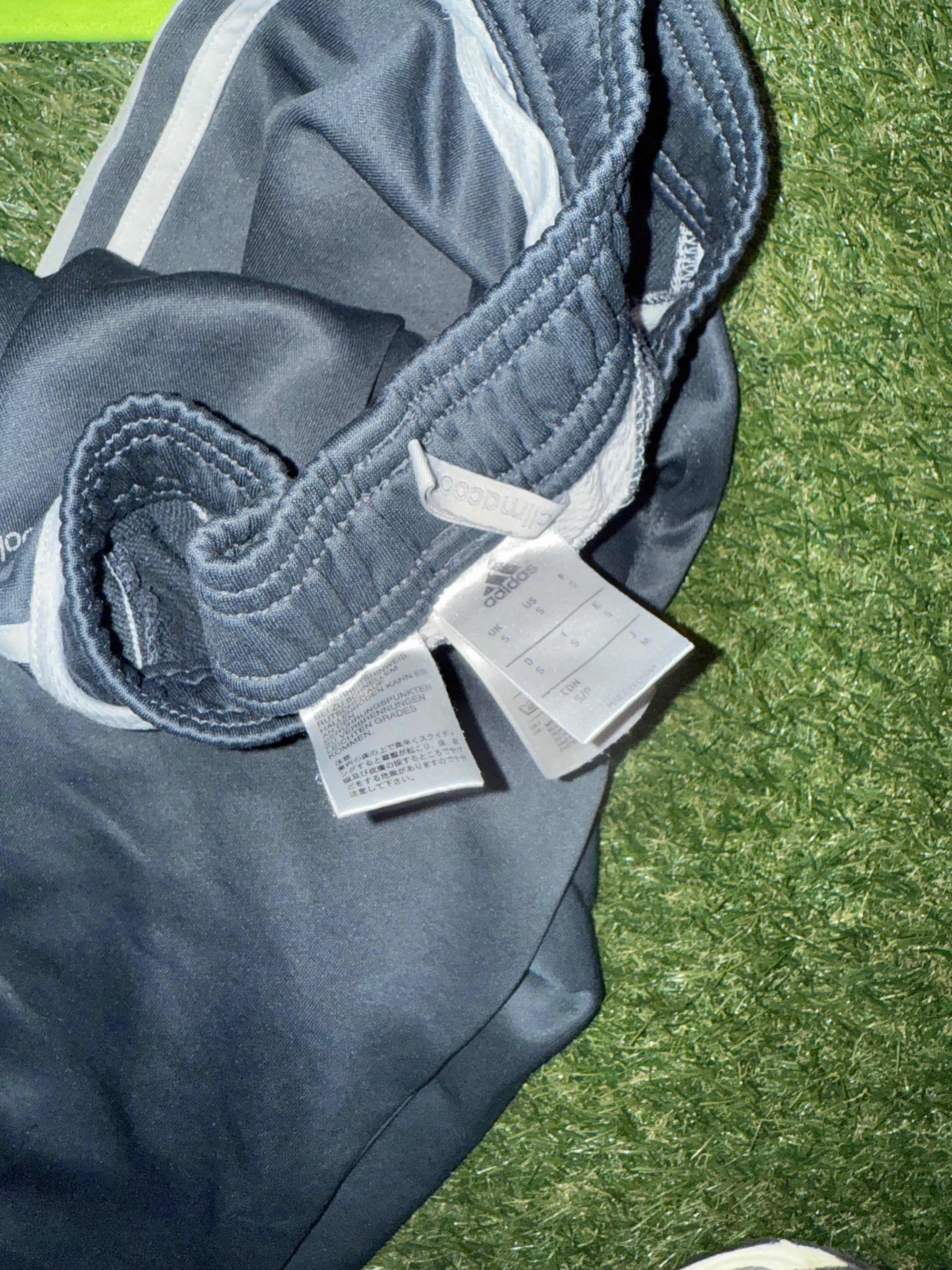 Survêtement Real Madrid – S