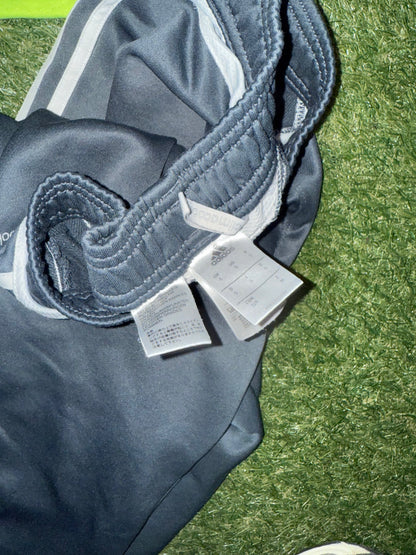 Survêtement Real Madrid – S