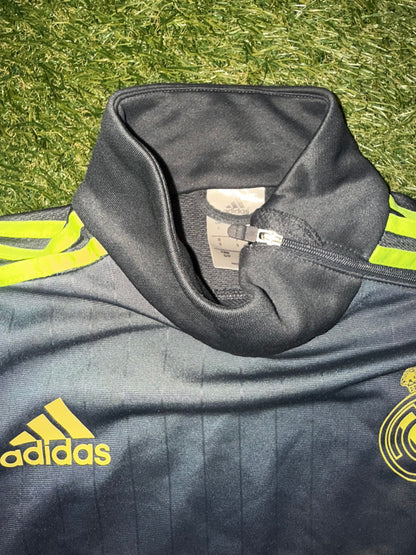 Survêtement Real Madrid – S