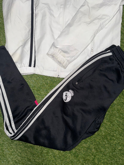 Survêtement Real Madrid – XS
