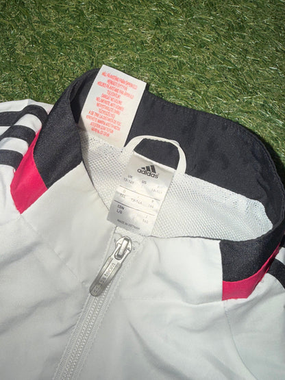 Survêtement Real Madrid – XS