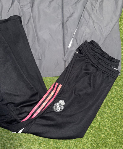 Survêtement Real Madrid – L