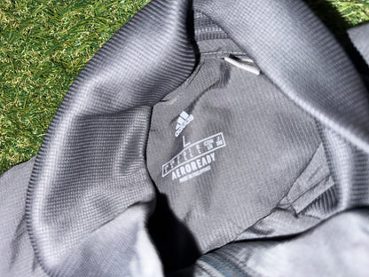 Survêtement Real Madrid – L