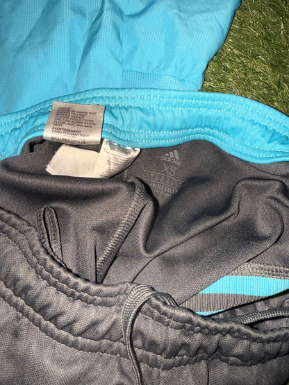 Survêtement Real Madrid – XS