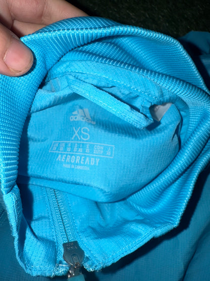 Survêtement Real Madrid – XS