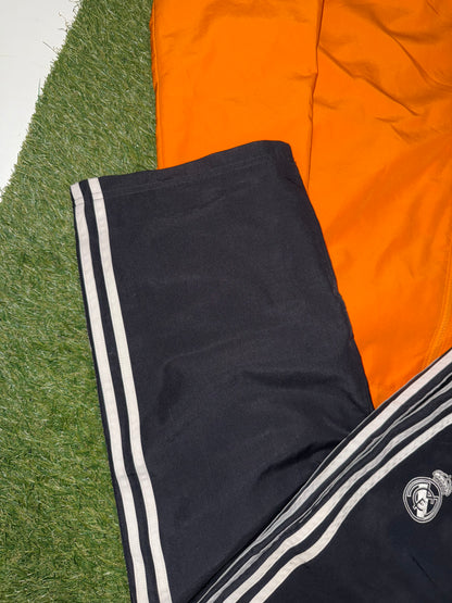 Überzug Real Madrid – 3XL