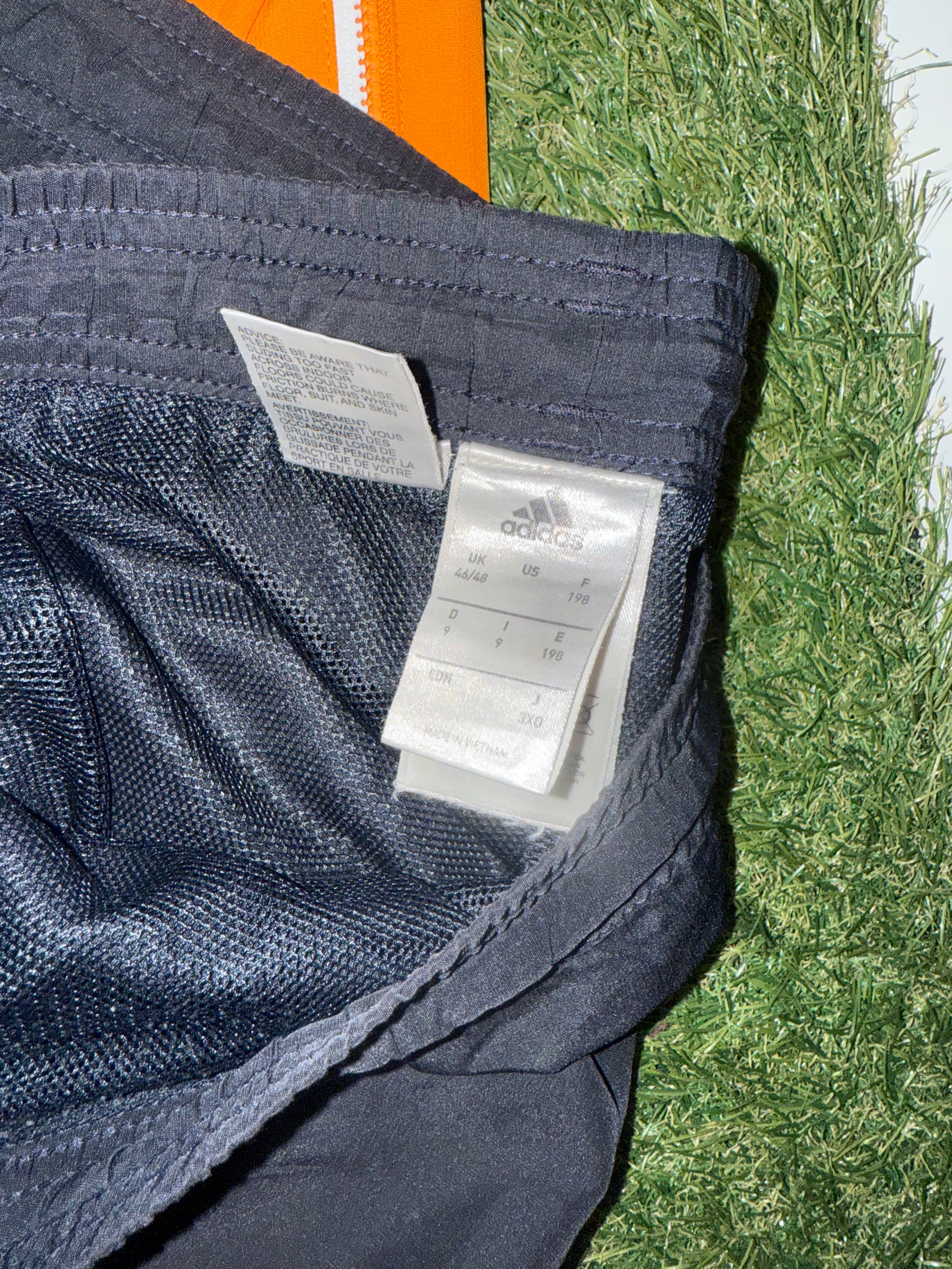 Survêtement Real Madrid – 3XL