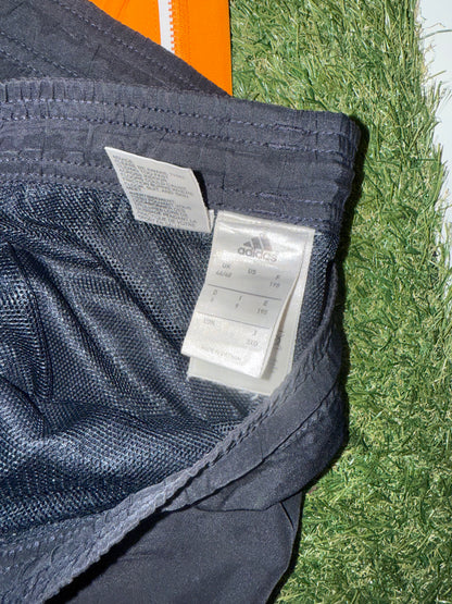 Überzug Real Madrid – 3XL