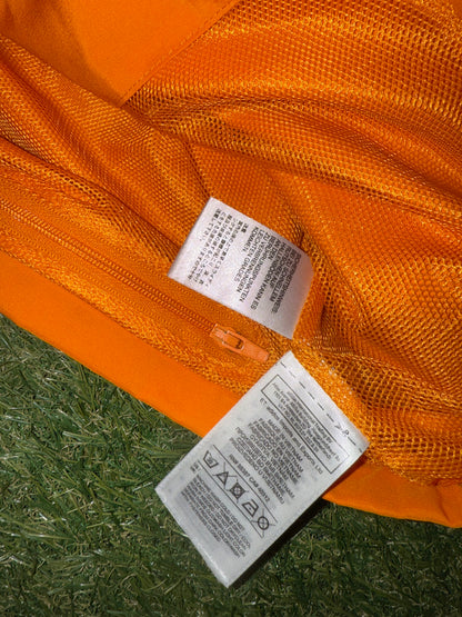 Überzug Real Madrid – 3XL