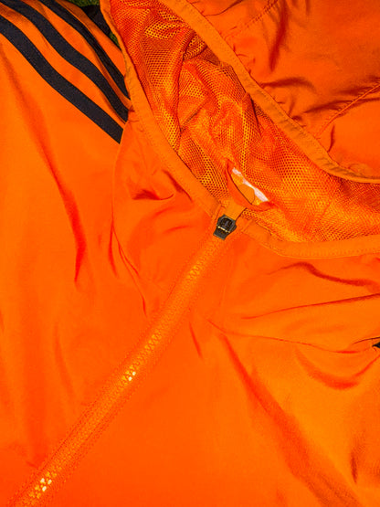 Überzug Real Madrid – 3XL